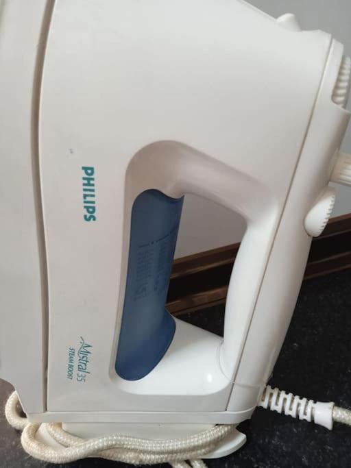 コルドバBonito Apartamento Jv36アパートメント エクステリア 写真