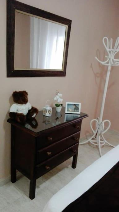 コルドバBonito Apartamento Jv36アパートメント エクステリア 写真